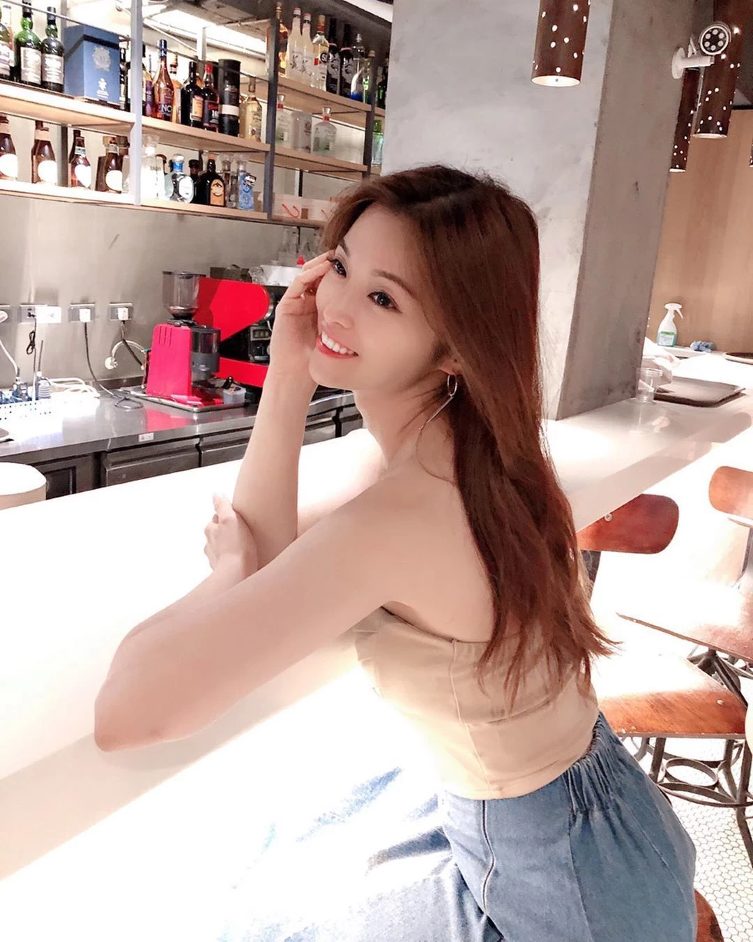4144197.webp