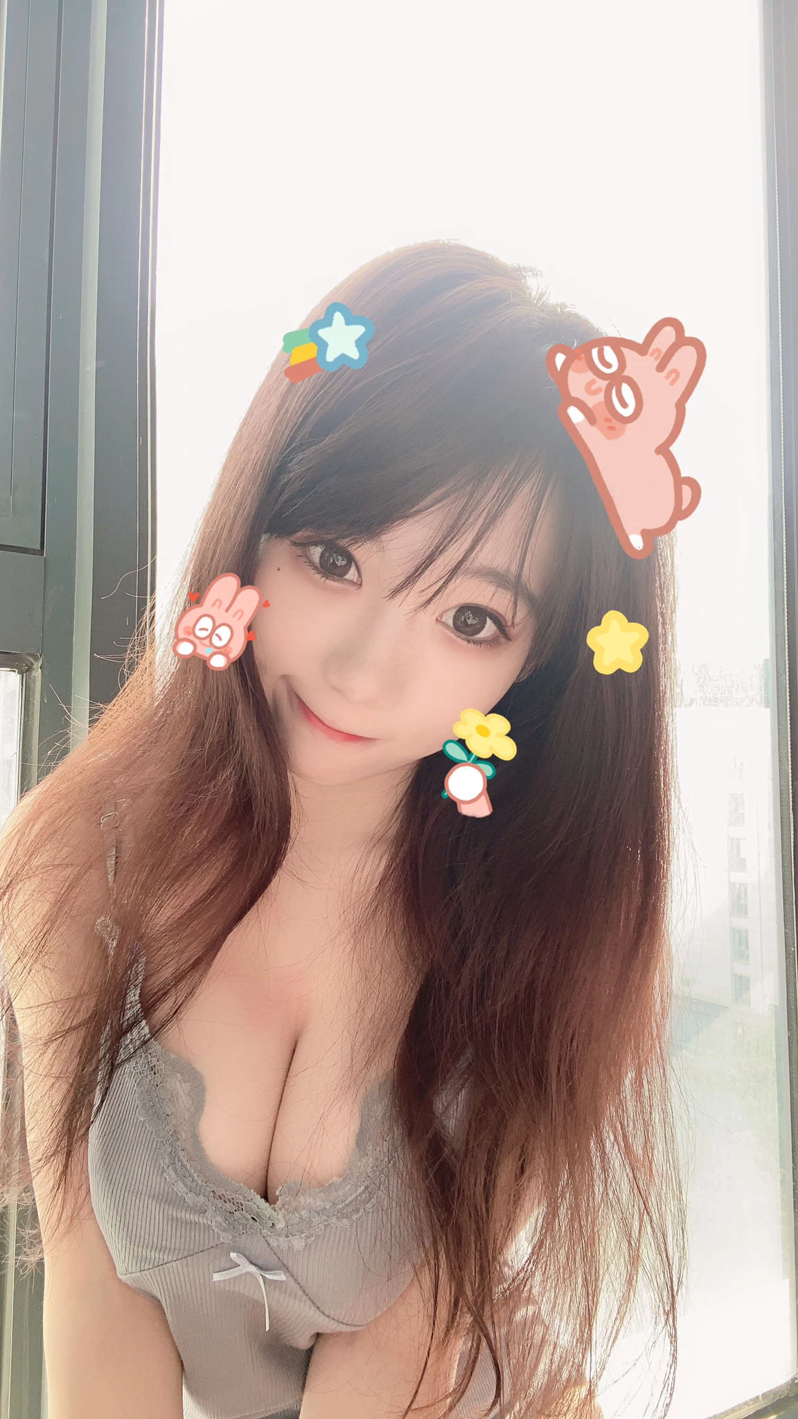 27421283.webp