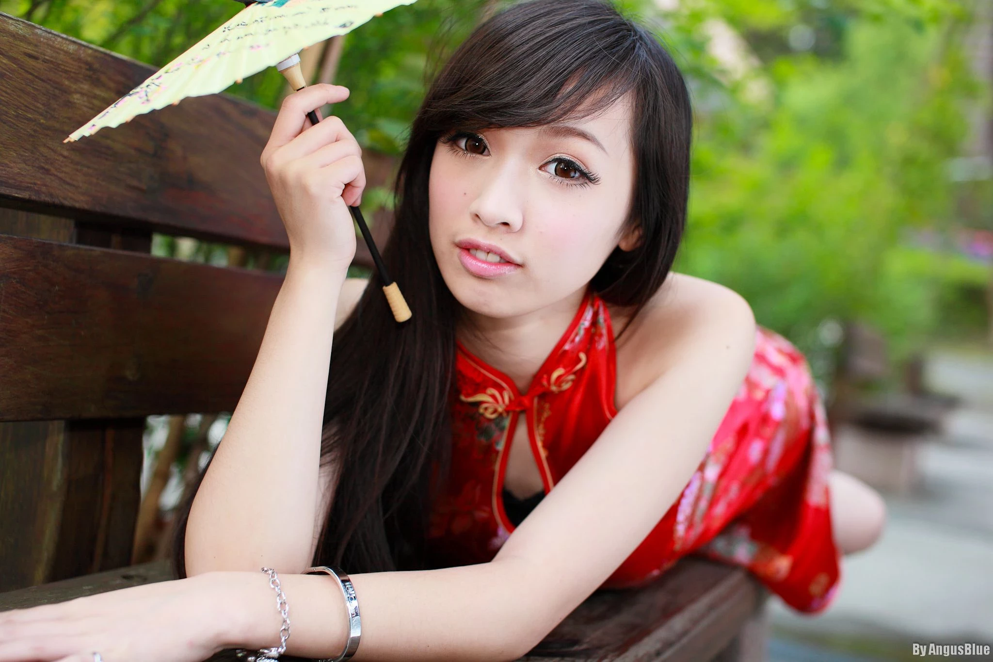 30754396.webp