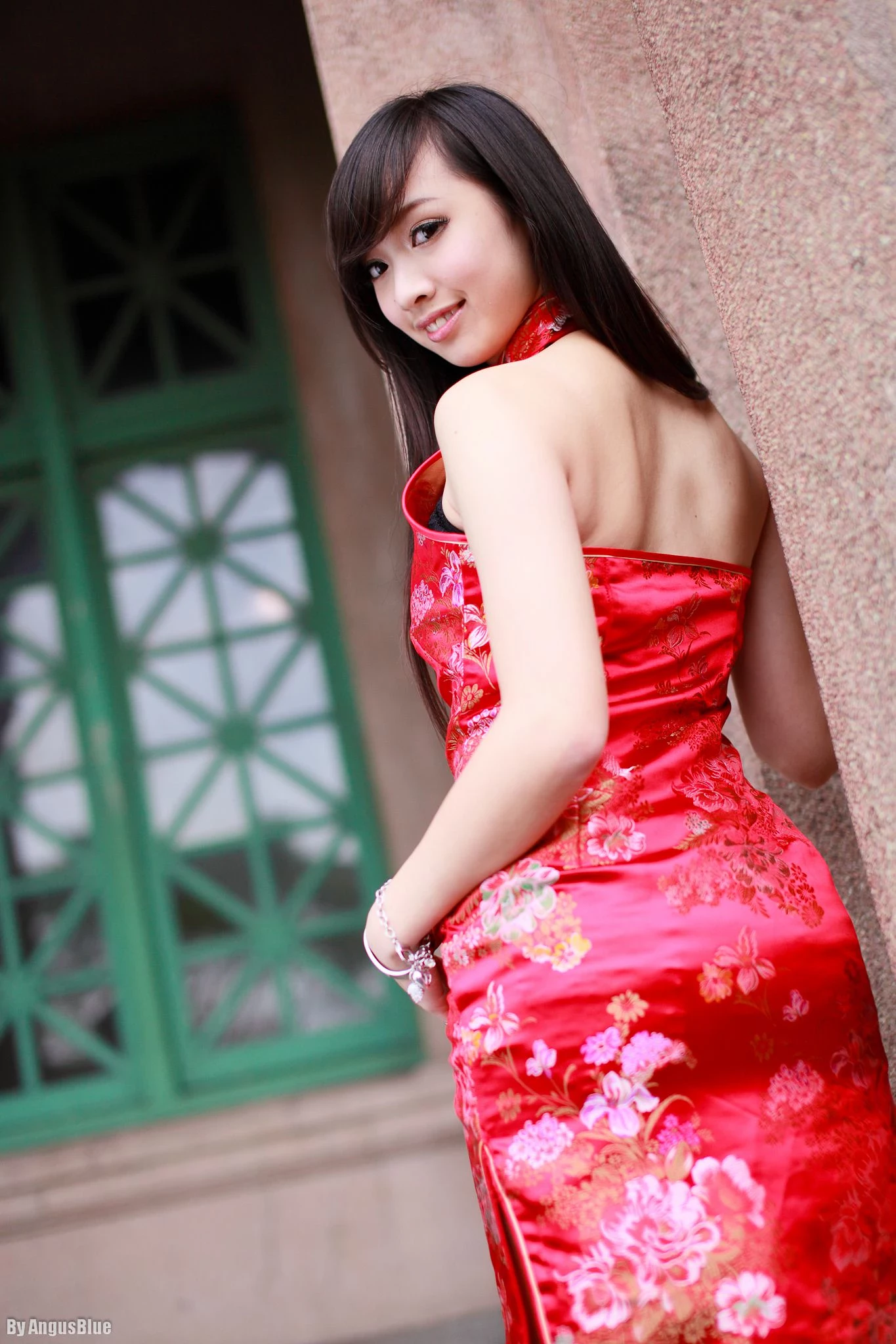 30754400.webp