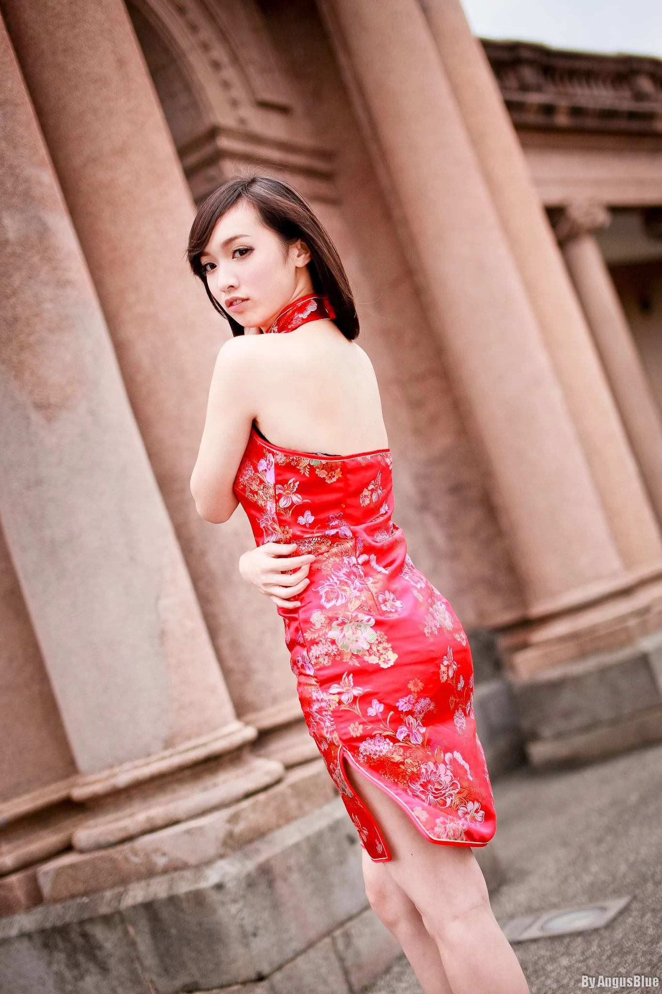 30754404.webp