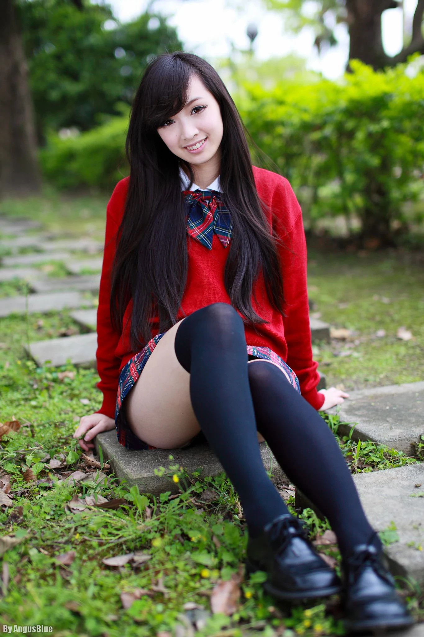 30754406.webp