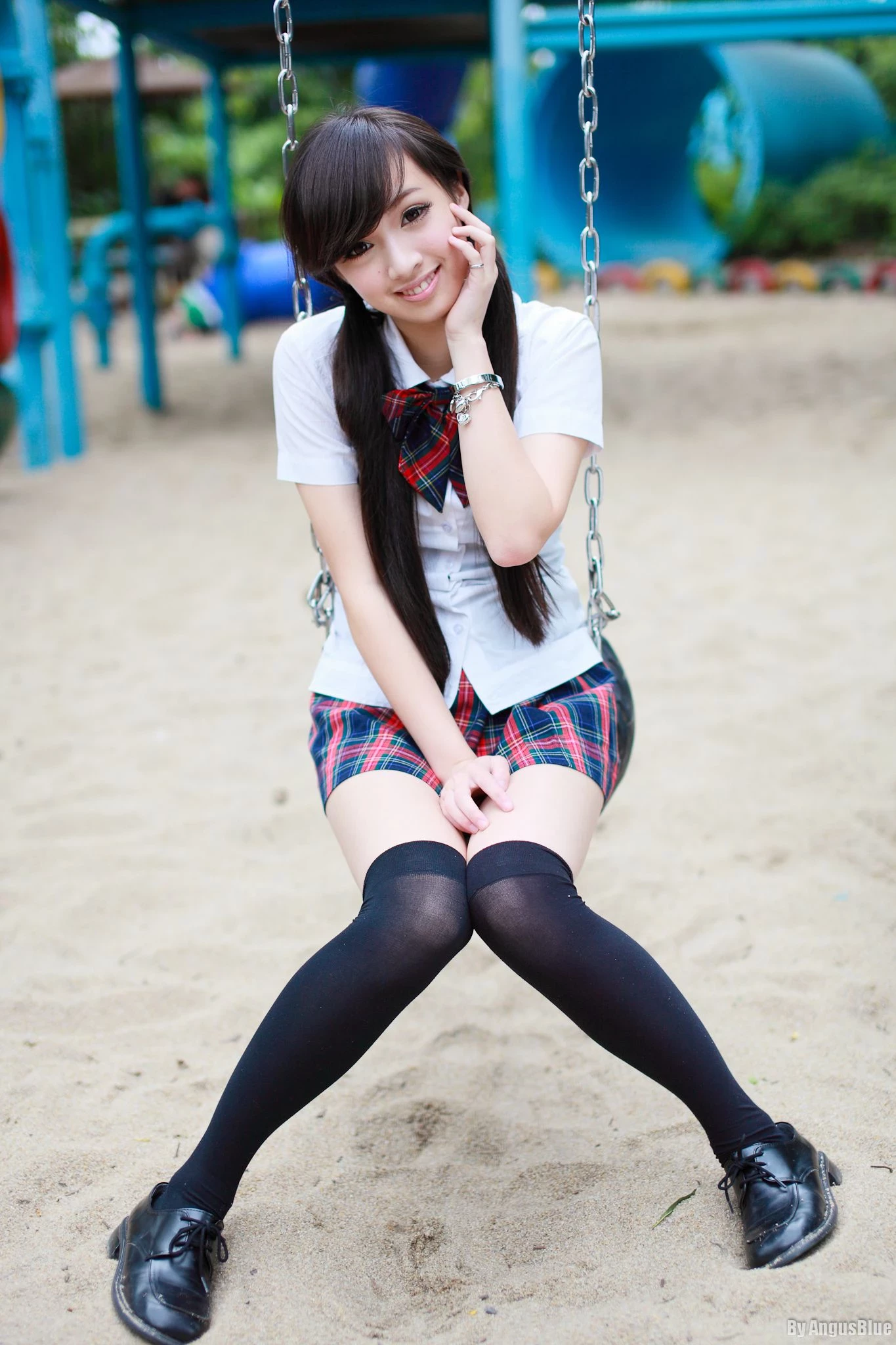 30754409.webp