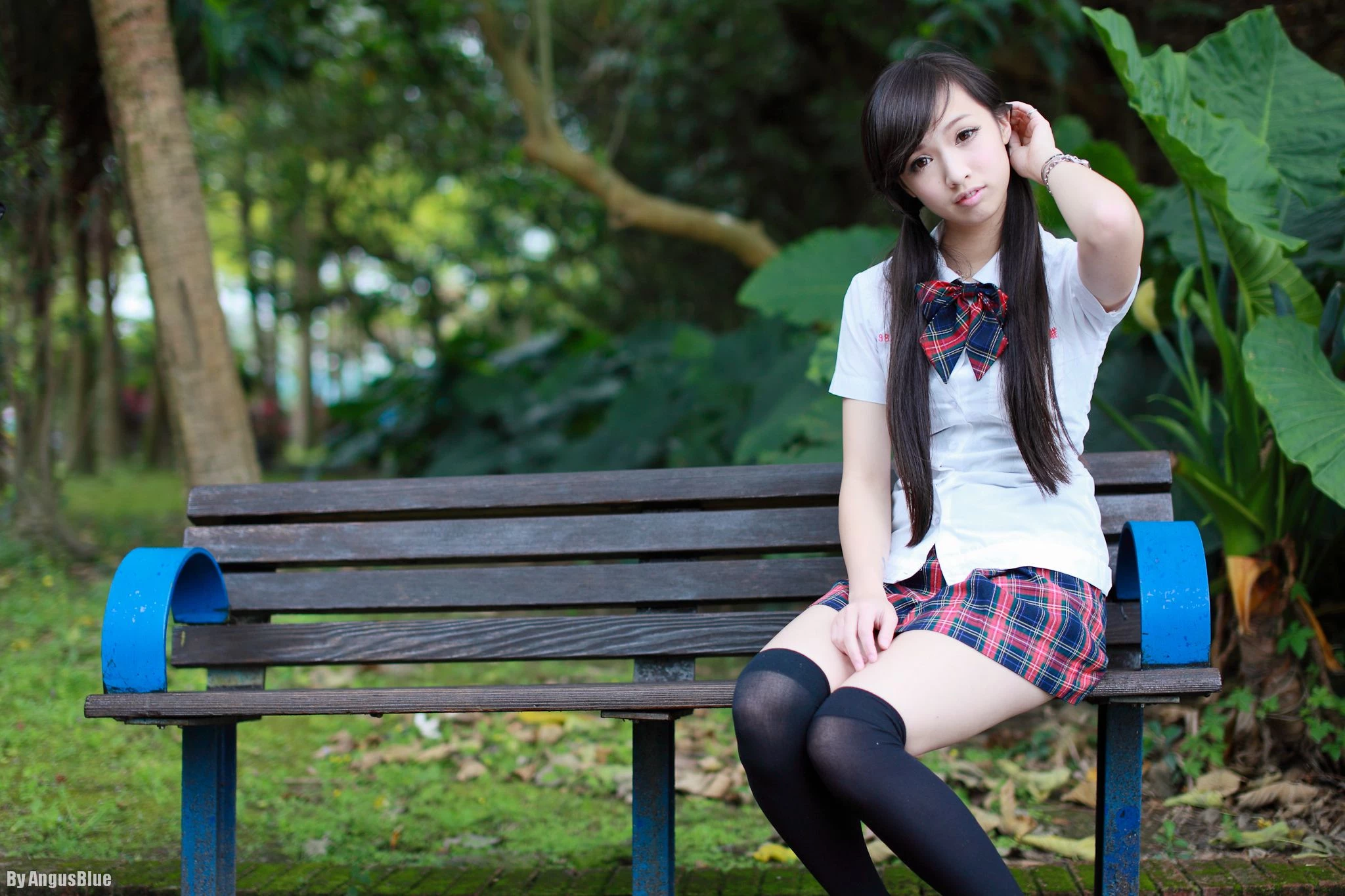 30754415.webp