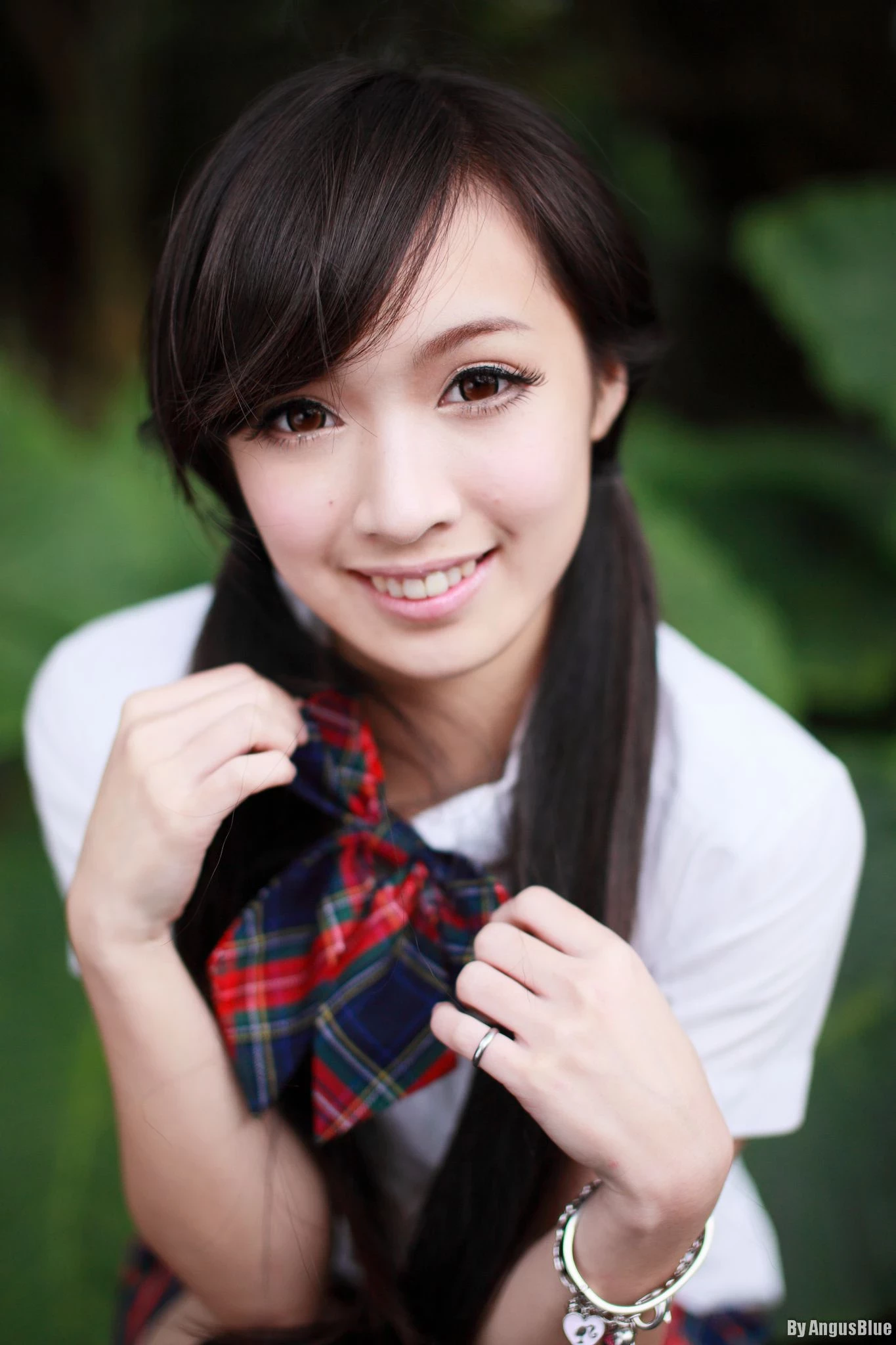 30754417.webp