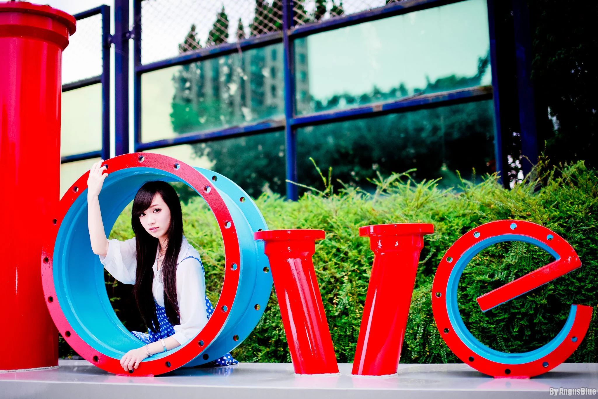 30754420.webp