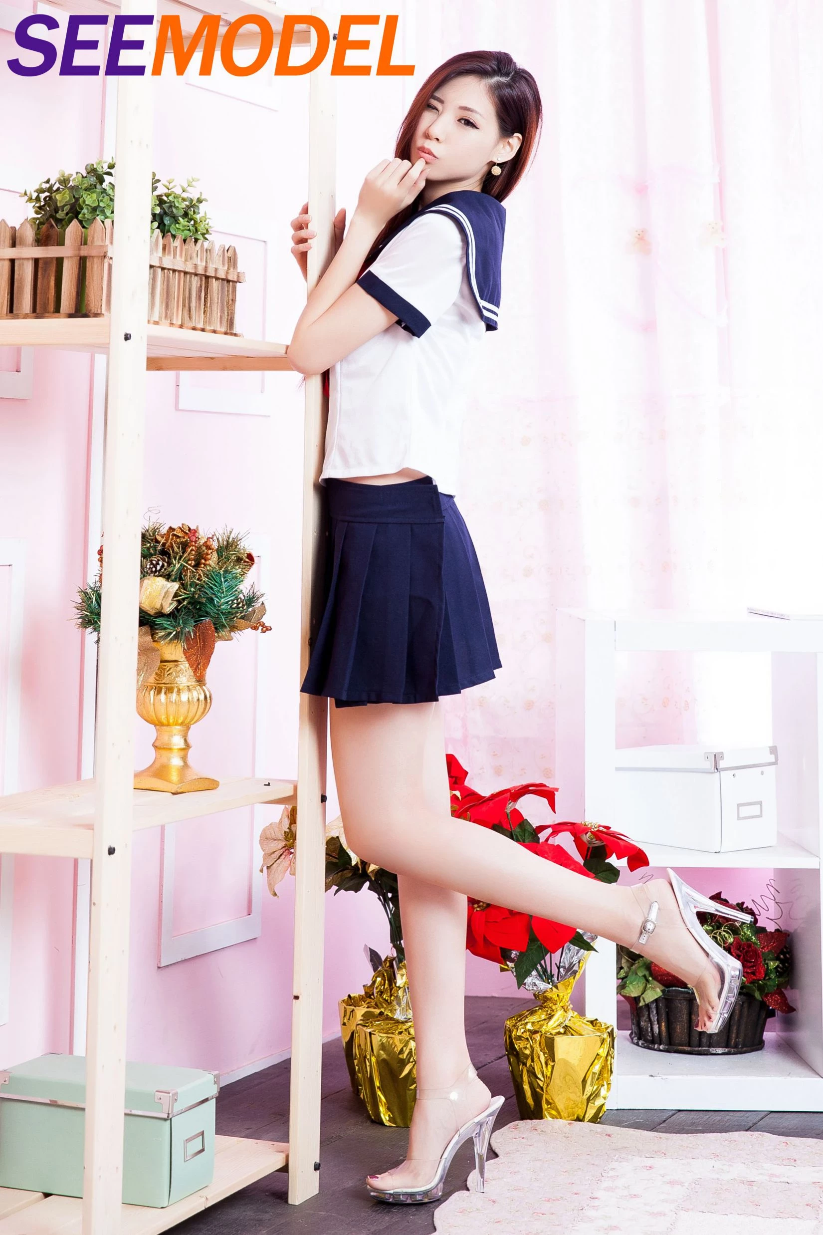 30755879.webp