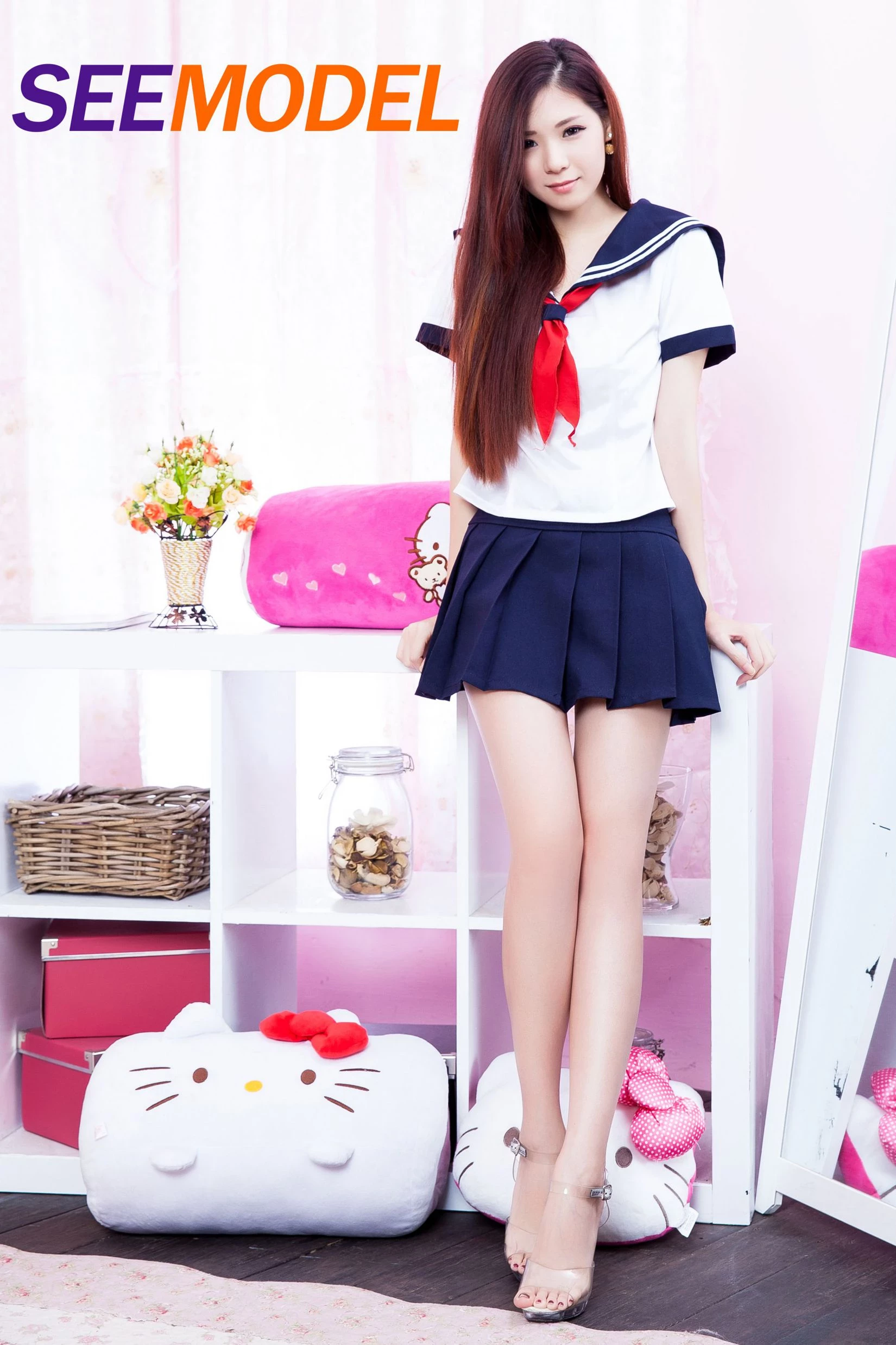 30755882.webp