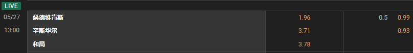 63.png