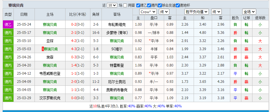 肯.png 肯.png