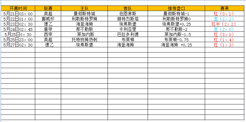 QQ图片20250527203054.png QQ图片20250527203054.png