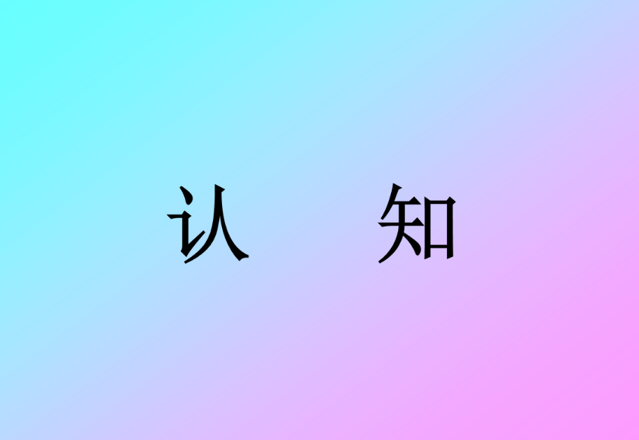 5b9b7f08-ee0c-4cf7-bff0-d665ea1ab178.png 5b9b7f08-ee0c-4cf7-bff0-d665ea1ab178.png