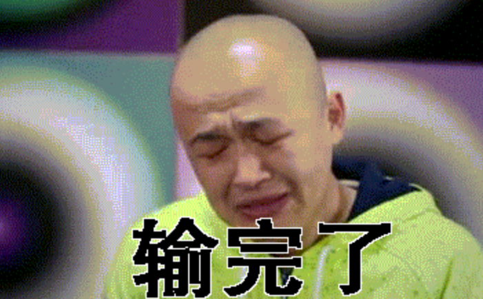 c7131d9f-423c-4aa0-8642-75648e8420fb.png c7131d9f-423c-4aa0-8642-75648e8420fb.png