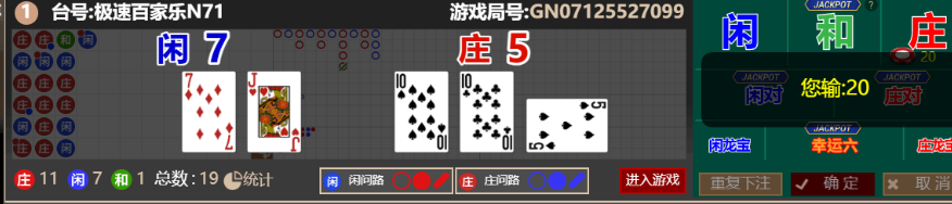 9c85d7d6d95ca633d1fa43ef8494318e.png