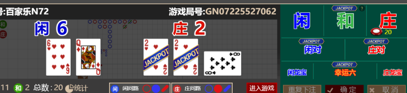a0a4a0882ffedc7343a4ee53a82be099.png