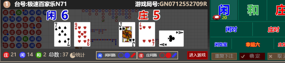 afeb8f9073ad1cb3fe5af42366211040.png