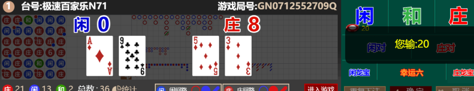 b7d1c09123ab69e8bc3799cbd45df455.png