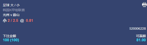 微信截图_20250528055311.png 微信截图_20250528055311.png
