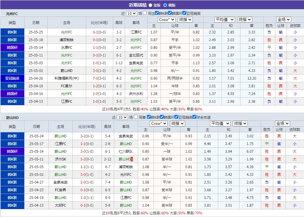 微信截图_20250528055400.png 微信截图_20250528055400.png