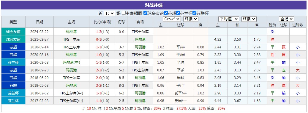 360截图20250528064457980.jpg 360截图20250528064457980.jpg