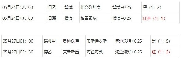 360截图20250528064902451.jpg 360截图20250528064902451.jpg