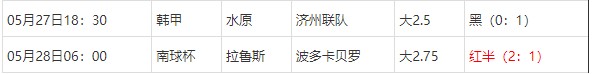 360截图20250528064840395.jpg 360截图20250528064840395.jpg