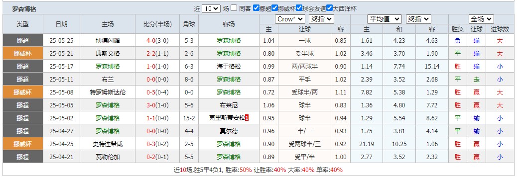 360截图20250528065508187.jpg 360截图20250528065508187.jpg