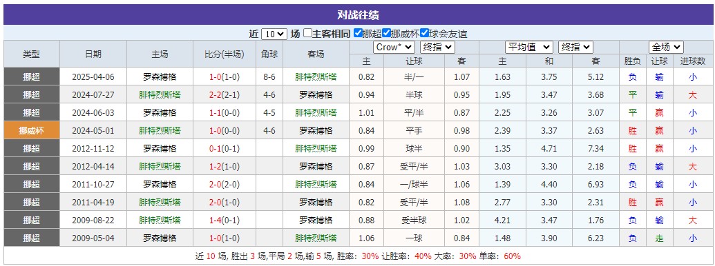 360截图20250528065641218.jpg 360截图20250528065641218.jpg