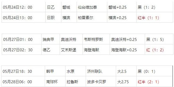 360截图20250528065757357.jpg 360截图20250528065757357.jpg