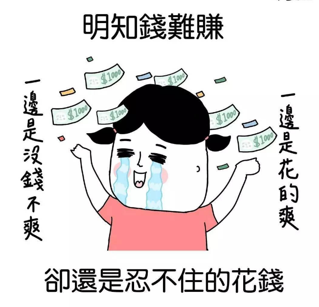 72be8f2c-e658-48c1-bd69-fd72172ce63f.png 72be8f2c-e658-48c1-bd69-fd72172ce63f.png