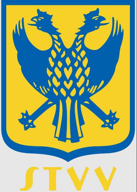 02.png