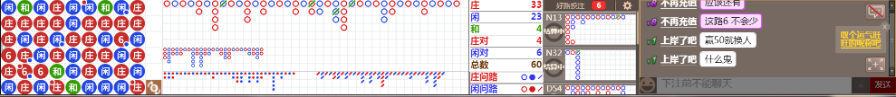 D55 0730.png