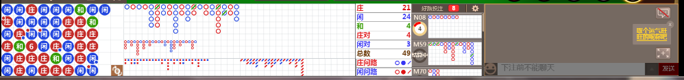 N17 0740.png
