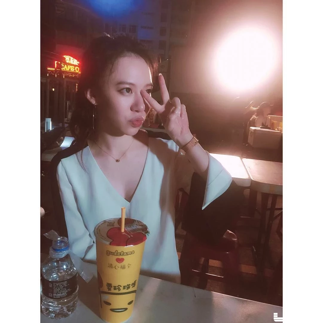 4967264.webp