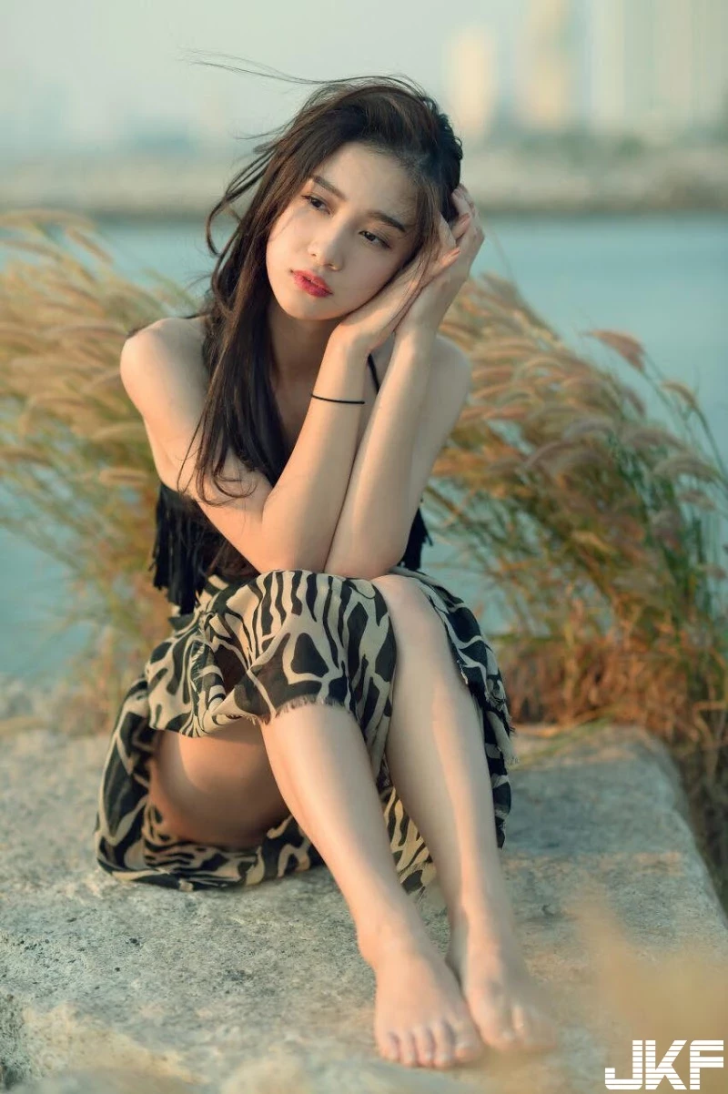 4697858.webp