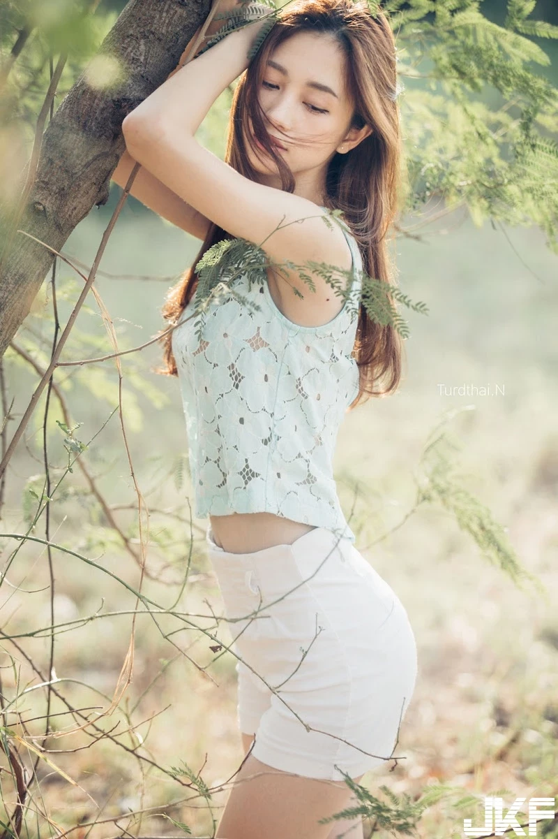 4697890.webp