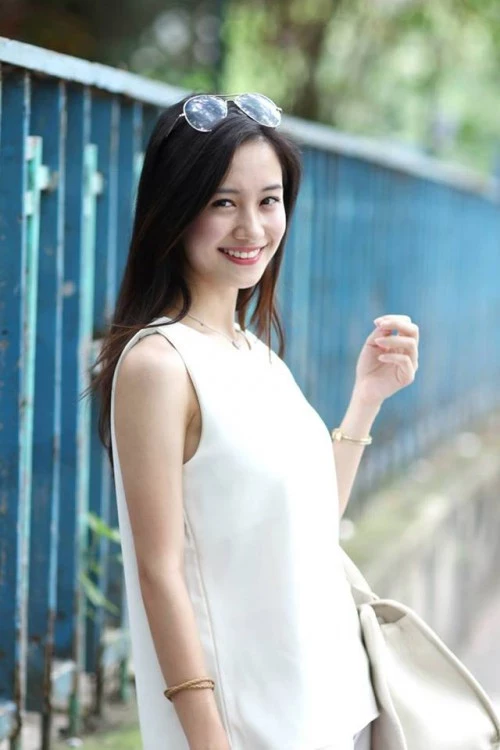 4697916.webp