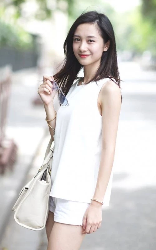 4697918.webp