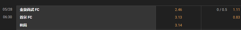 58.png