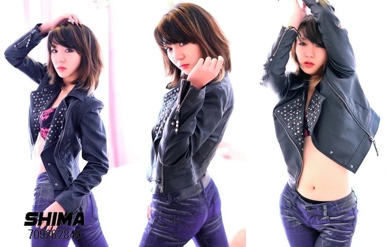 17429305.webp