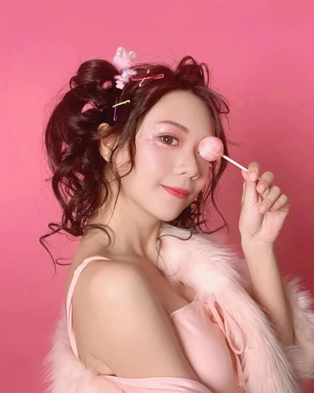 19603285.webp