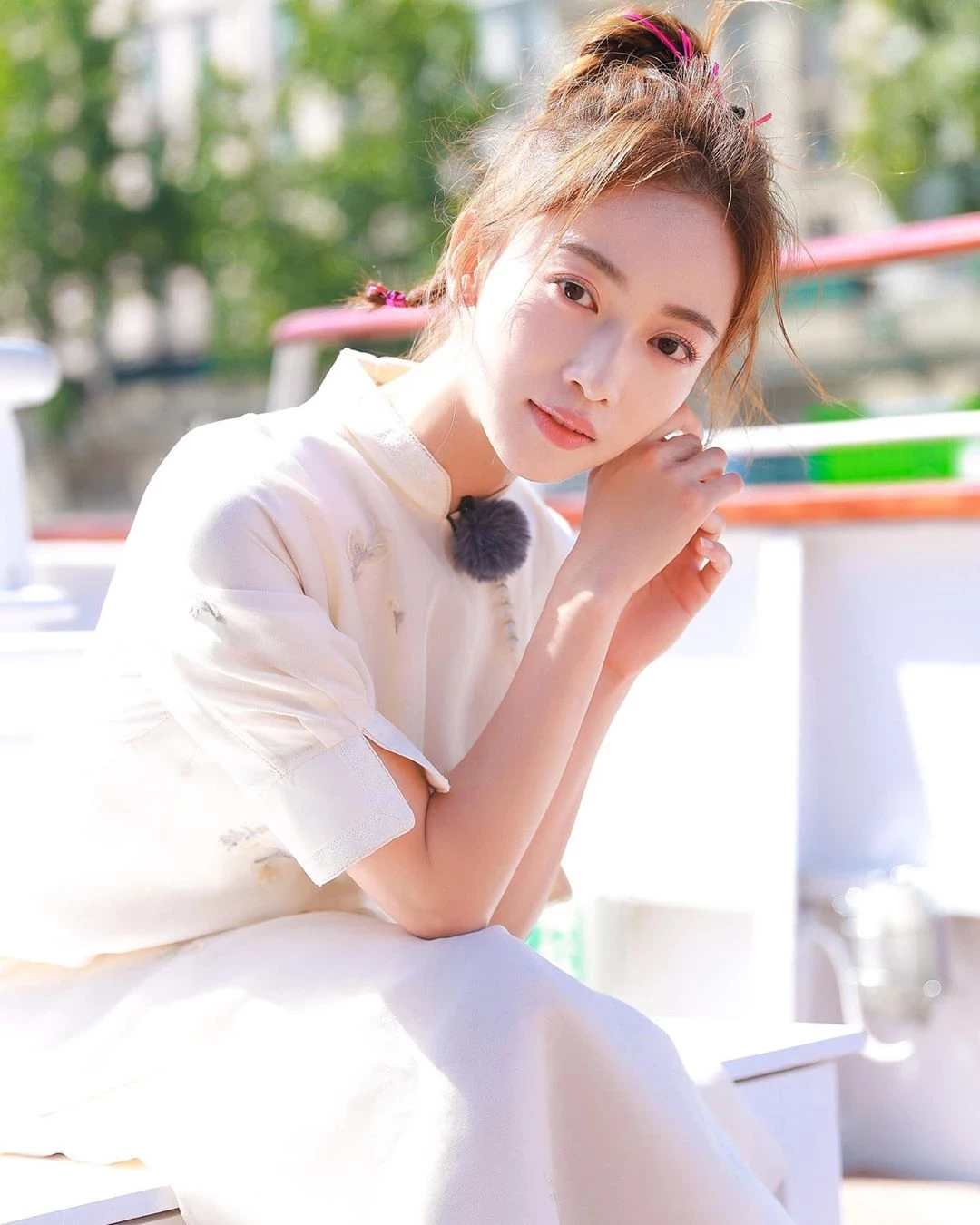 4107611.webp