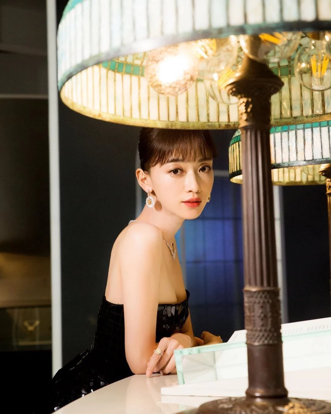 4107620.webp