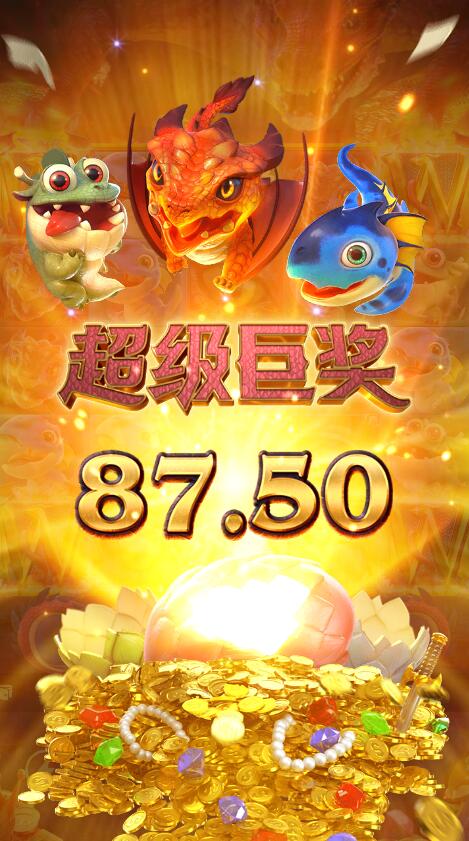 QQ截图20250528093904.jpg