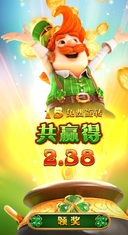 QQ截图20250528102455.jpg