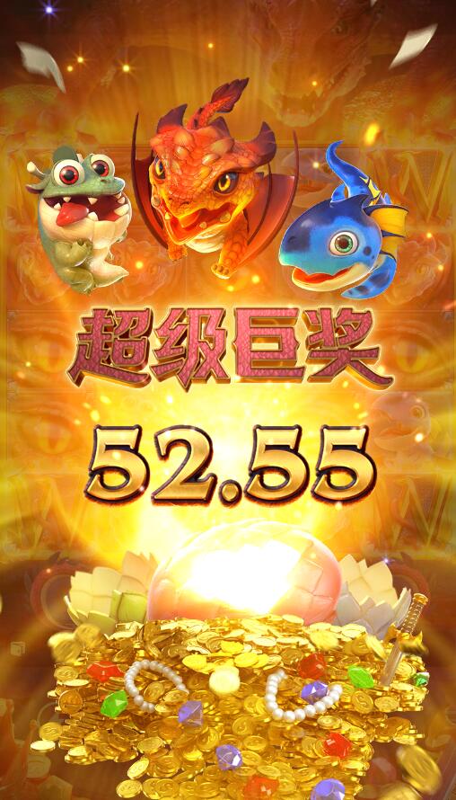 QQ截图20250528112334.jpg