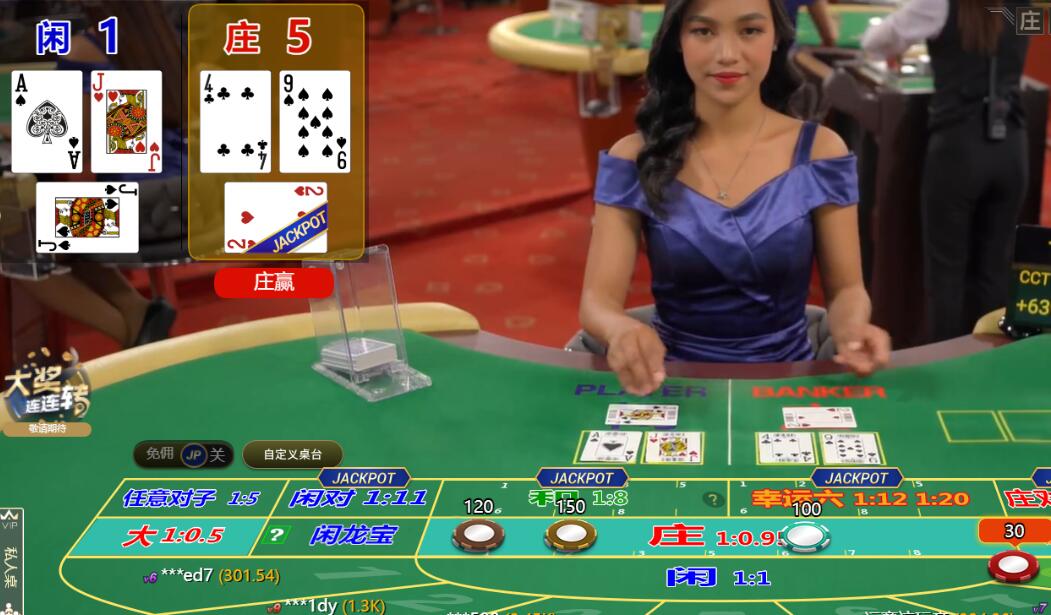 QQ截图20250528104728.jpg