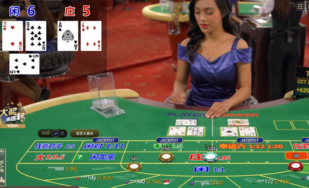 QQ截图20250528104806.jpg