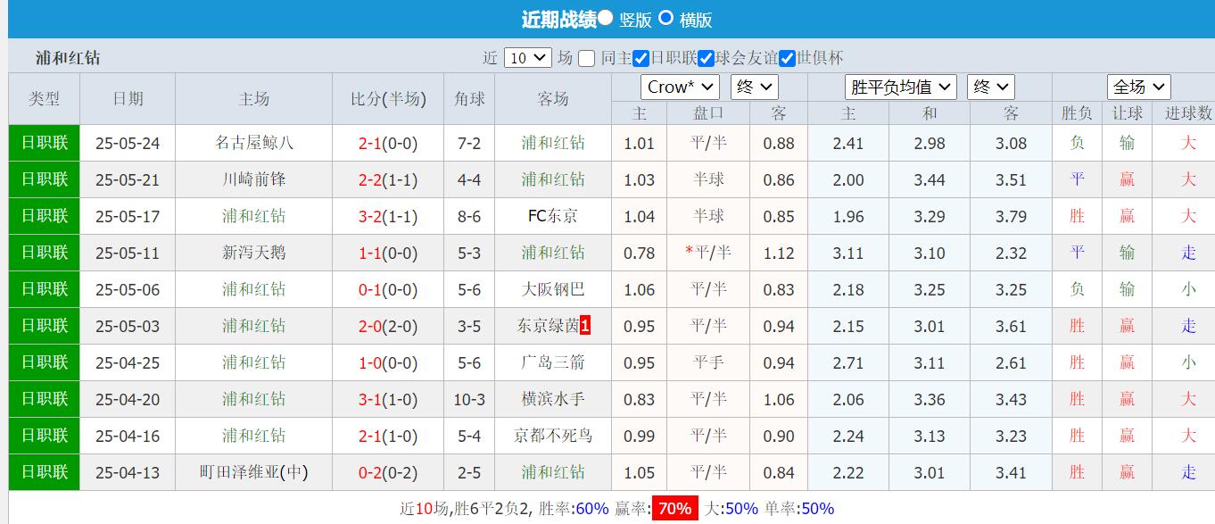 QQ截图20250528135322.jpg