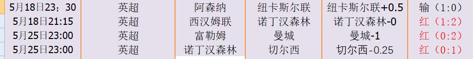 QQ截图20250528135938.jpg